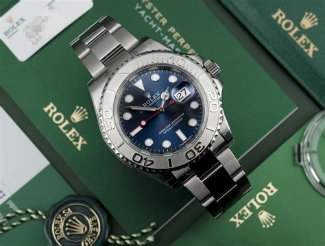 ref 116622 rolex|rolex yachtmaster 116622.